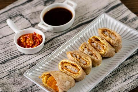 莫娜 Mona Photographer - 食物攝影 莫娜 Mona Photographer - 食物攝影