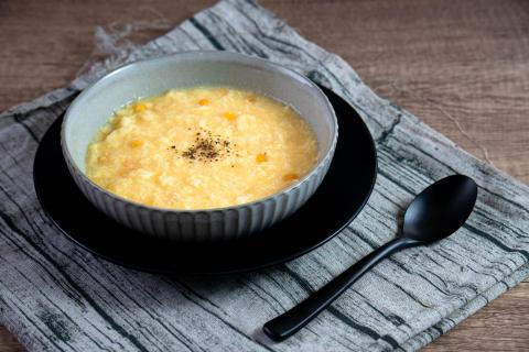 莫娜 Mona Photographer - 食物攝影 莫娜 Mona Photographer - 食物攝影