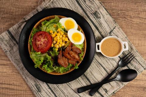 莫娜 Mona Photographer - 食物攝影 莫娜 Mona Photographer - 食物攝影