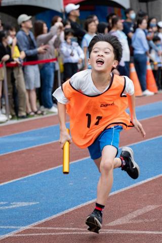 莫娜 Mona Photographer - 活動攝影 莫娜 Mona Photographer - 活動攝影