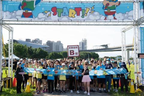 莫娜 Mona Photographer - 活動攝影 莫娜 Mona Photographer - 活動攝影