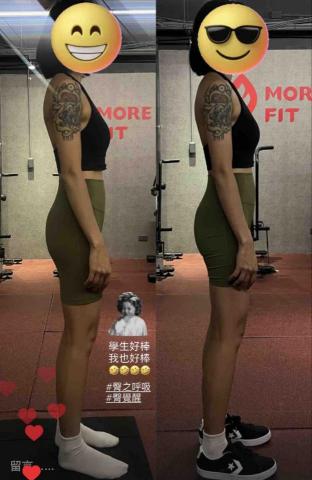 專屬女孩的Ruby教練 - 學生的臀成長