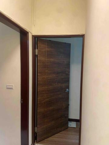 周游寰宇網路科技 - 