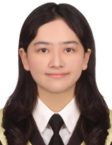 提供和成免治馬桶服務的專家盧其芸