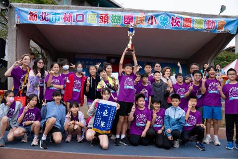 莫娜 Mona Photographer - 活動攝影 莫娜 Mona Photographer - 活動攝影