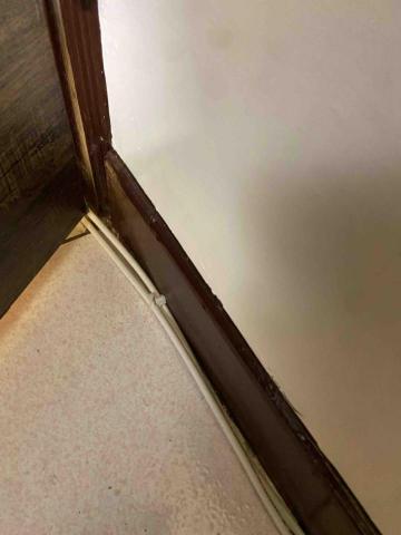 周游寰宇網路科技 - 