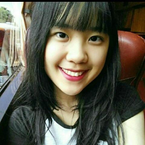 提供3dh動服務的專家阿良老師：台大法律+中文雙主修 教學經驗豐富