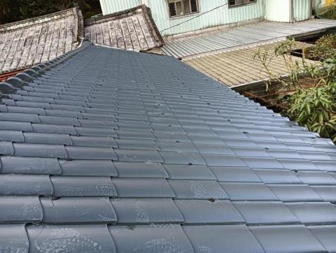 山程鐵業工程 - 