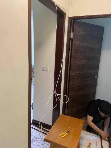 周游寰宇網路科技 - 