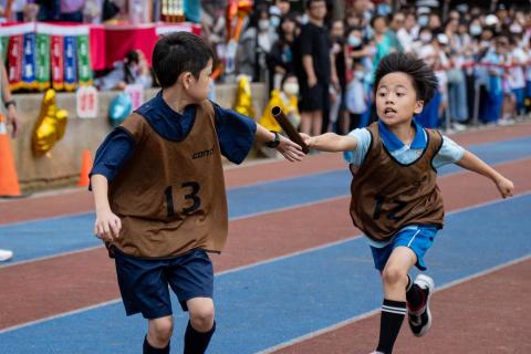 莫娜 Mona Photographer - 活動攝影 莫娜 Mona Photographer - 活動攝影