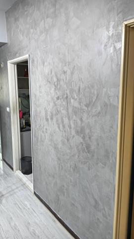 歐陽居家裝潢油漆防水 - 