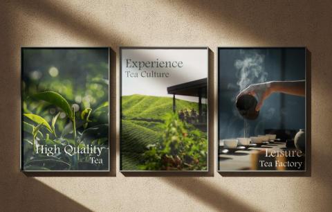 O.Craft.Lab 設計工坊 - 