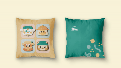 O.Craft.Lab 設計工坊 - 