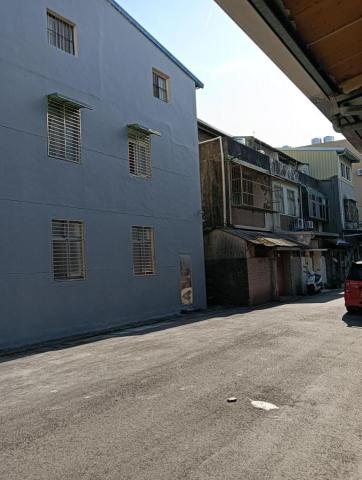 歐陽居家裝潢油漆防水 - 