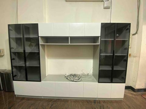 喬森祐家具組裝 - 