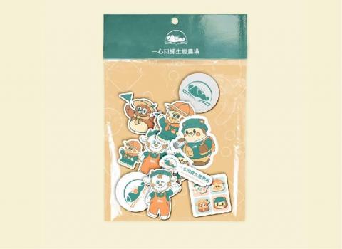 O.Craft.Lab 設計工坊 - 