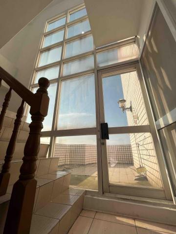 大圖輸出（施工 - 黑色髒污是外側