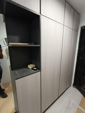 La La系統生活 - 高雄悅上