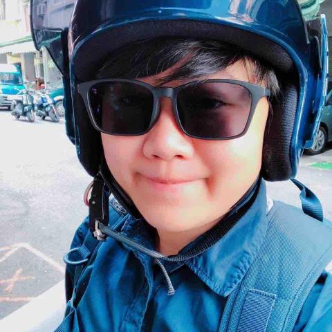 提供電力服務的專家金賀水電有限公司