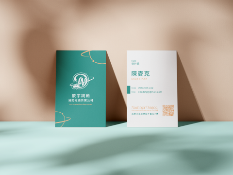 O.Craft.Lab 設計工坊 - 