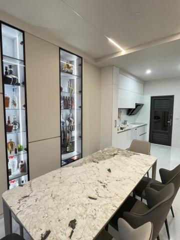 森麟室內裝潢工程行 - 