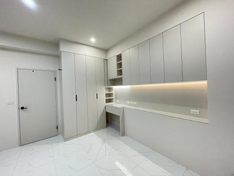 森麟室內裝潢工程行 - 