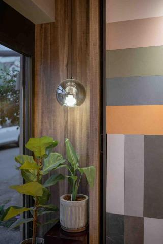 韻空間室內裝修工程設計 - 