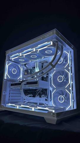 提供ux305f規格服務的專家瞻越