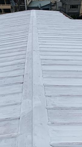 歐陽居家裝潢油漆防水 - 