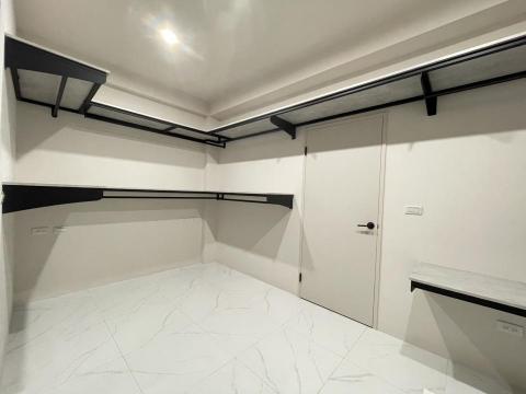 森麟室內裝潢工程行 - 