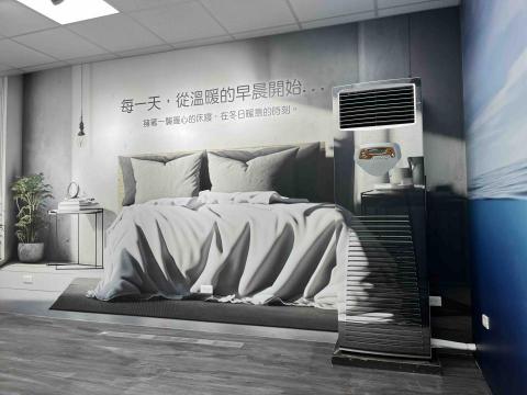 大圖輸出（施工 - 