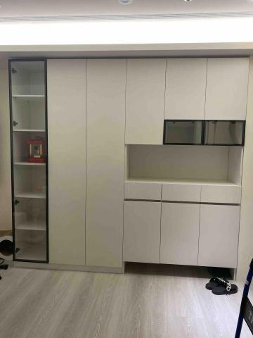 喬森祐家具組裝 - 