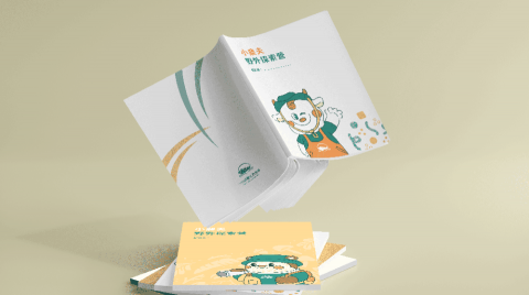 O.Craft.Lab 設計工坊 - 