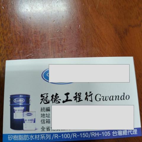 提供行銷學林建煌服務的專家黃騰煌