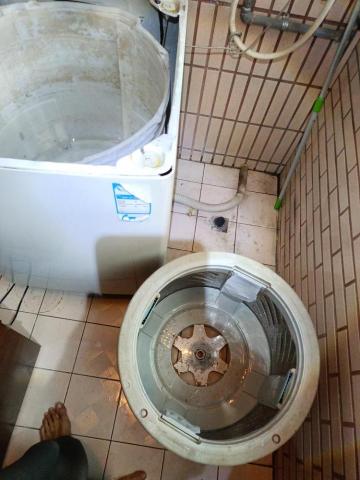 金牌管家家電清洗 - 