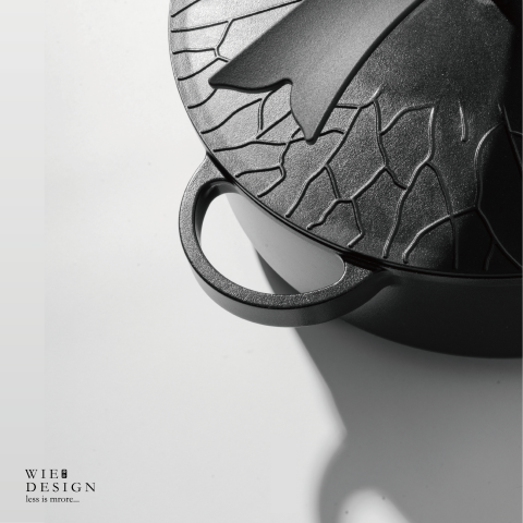 Ran Design | 商業設計 - 新品產品照拍攝