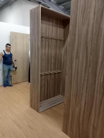 策略室內裝修事業群 - 弓道協會,弓櫃系統收納櫃 策略室內裝修事業群 - 弓道協會,弓櫃系統收納櫃