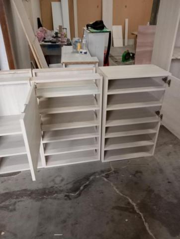 策略室內裝修事業群 - 汐止長安街,玄關鞋櫃 策略室內裝修事業群 - 汐止長安街,玄關鞋櫃