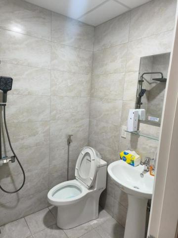 馥昌工程有限公司 - 