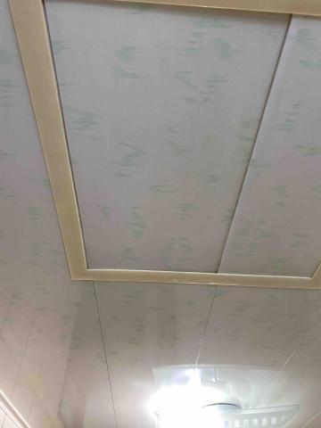 妃彤小可清潔工作室 - 