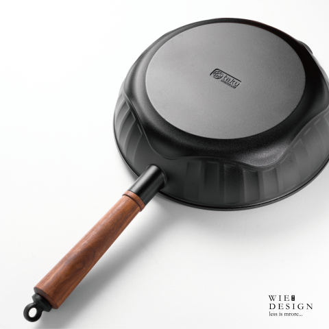 Ran Design | 商業設計 - 產品照白底拍攝