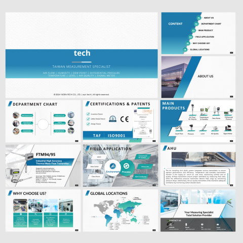 好日子企劃AGoodDayPlan - 公司簡報 好日子企劃AGoodDayPlan - 公司簡報