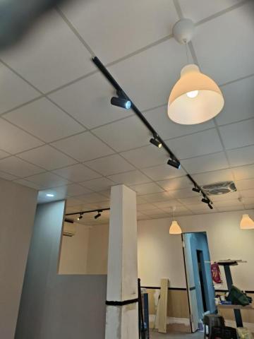 馥昌工程有限公司 - 