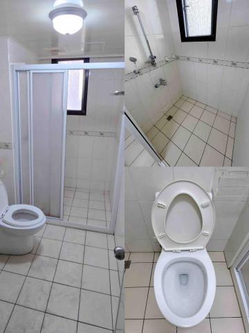 怡家清潔｜清運 - 廁所