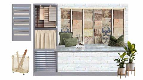 Nina.c03 - 專案_台南商空案