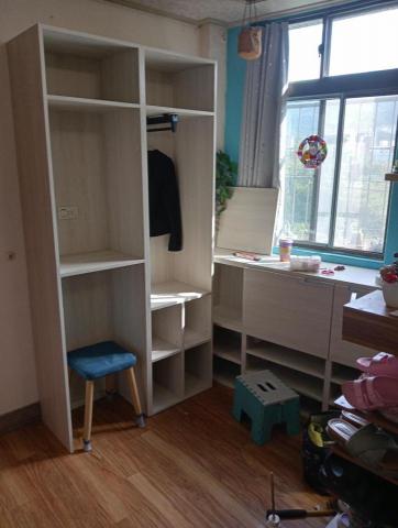 策略室內裝修事業群 -  策略室內裝修事業群 -