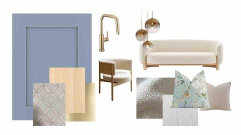 Nina.c03 - 專案_台南張府