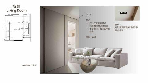 Nina.c03 - 專案_桃園