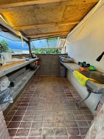 嘉緻 - 紅磚工程