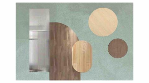 Nina.c03 - 專案_台南商空案